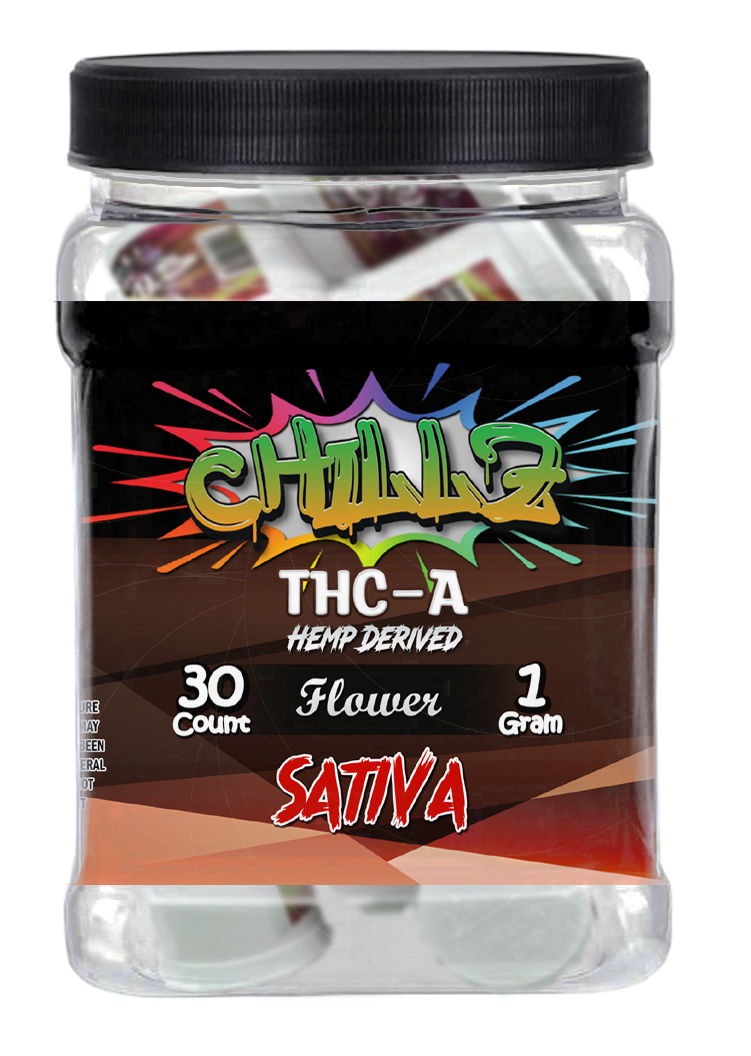 Product image placeholder